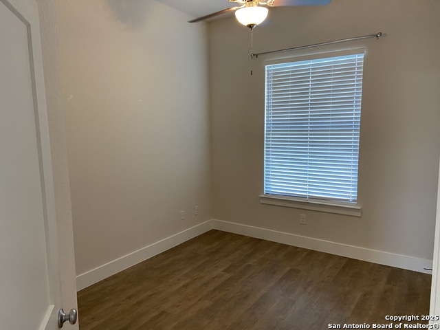 272 Sapphire # 702, New Braunfels, Texas image 9