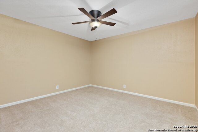 17228 Rock Fls #2101, San Antonio, Texas image 20