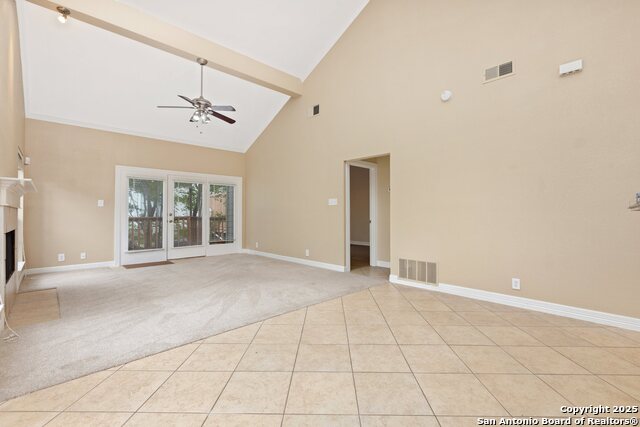 17228 Rock Fls #2101, San Antonio, Texas image 6