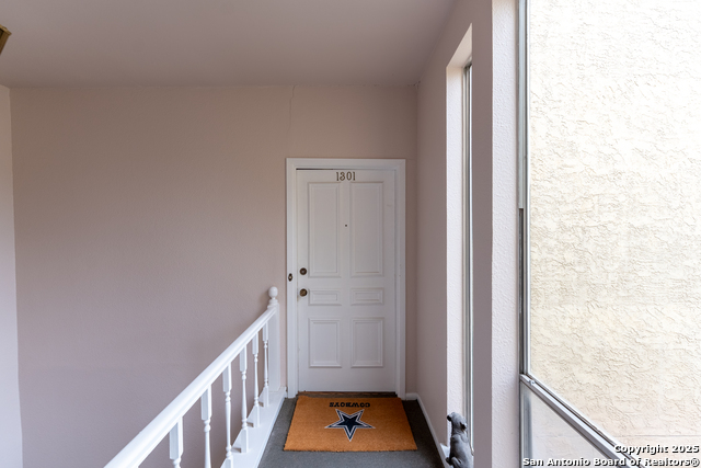 3678 Hidden #1301, San Antonio, Texas image 36