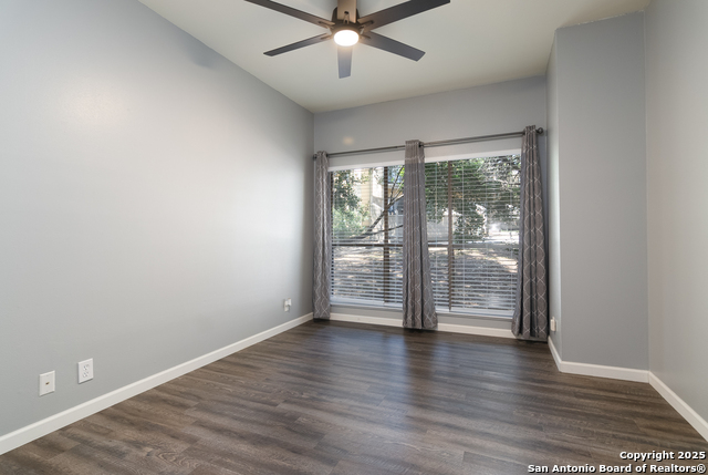 8642 Fredericksburg #309, San Antonio, Texas image 5