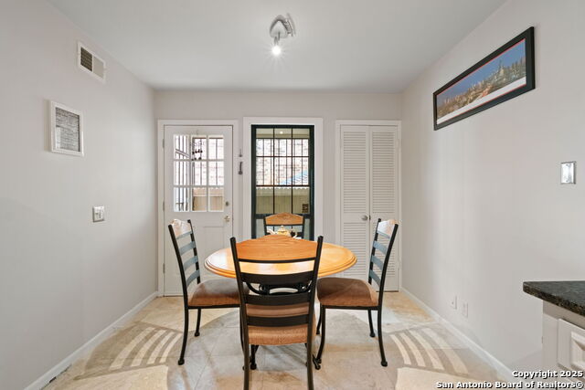 7926 Broadway #601, San Antonio, Texas image 10