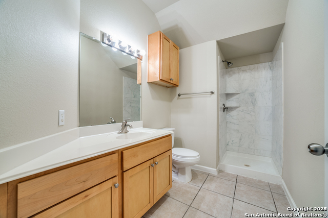 6160 Eckhert #606, San Antonio, Texas image 19