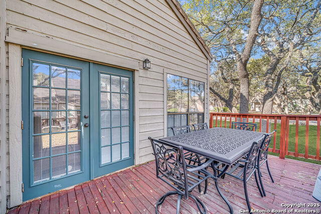 17228 Old Lyme St #1801, San Antonio, Texas image 17