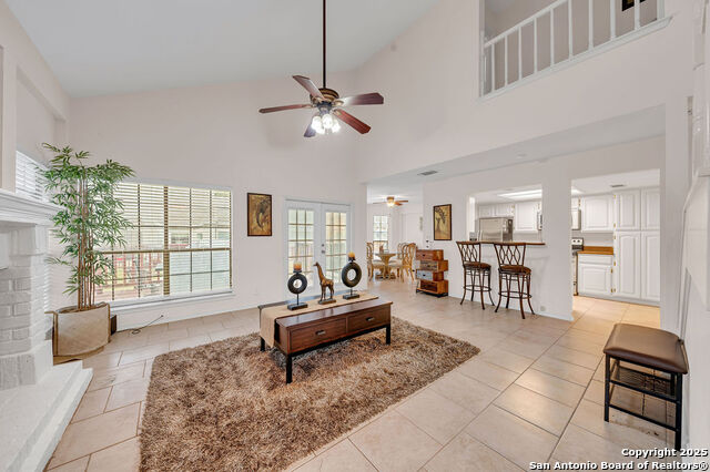 17228 Old Lyme St #1801, San Antonio, Texas image 5