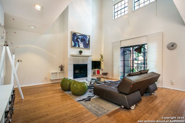 7930 Roanoke #106, San Antonio, Texas image 6