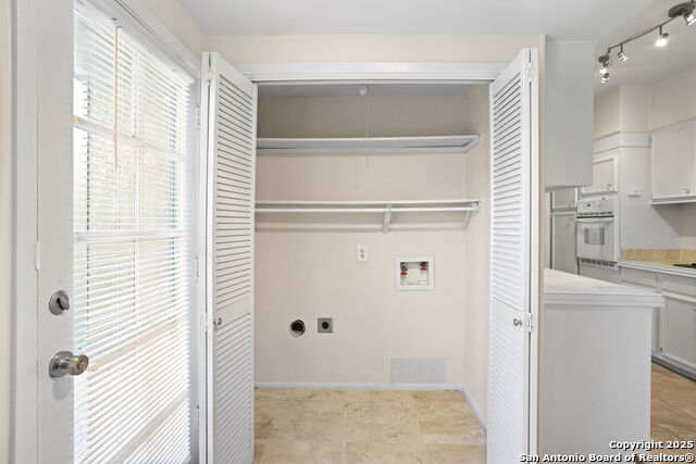 3678 Hidden #504, San Antonio, Texas image 12