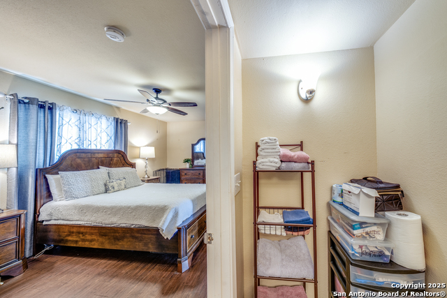 255 E Rampart #401, San Antonio, Texas image 17