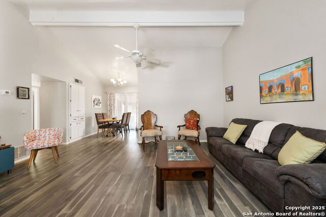 9419 Powhatan #502, San Antonio, Texas image 9