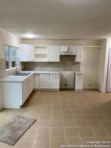 1336 Churing #146, San Antonio, Texas image 16