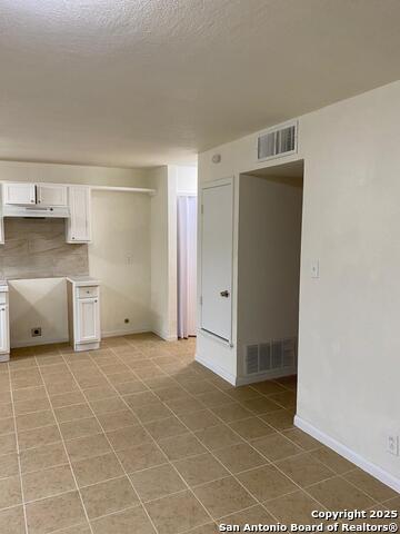 1336 Churing #146, San Antonio, Texas image 17
