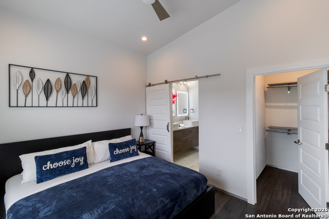 225 S Pine #101, San Antonio, Texas image 12