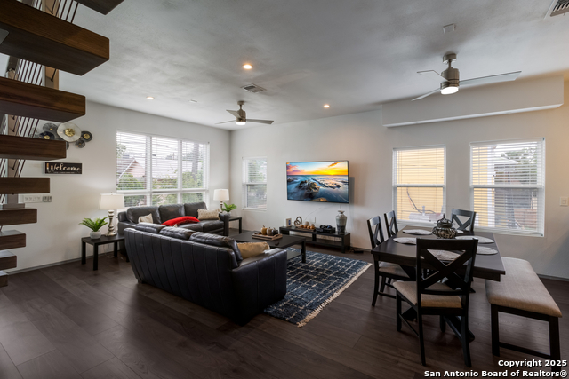 225 S Pine #101, San Antonio, Texas image 4