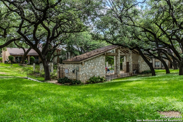 11303 Vance Jackson #H2, San Antonio, Texas image 2