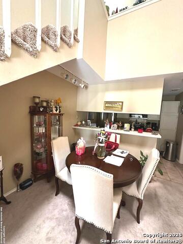 5322 Medical Drive #201E, San Antonio, Texas image 7
