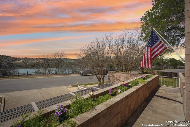 1000 Guadalupe #3D G1, Kerrville, Texas image 3