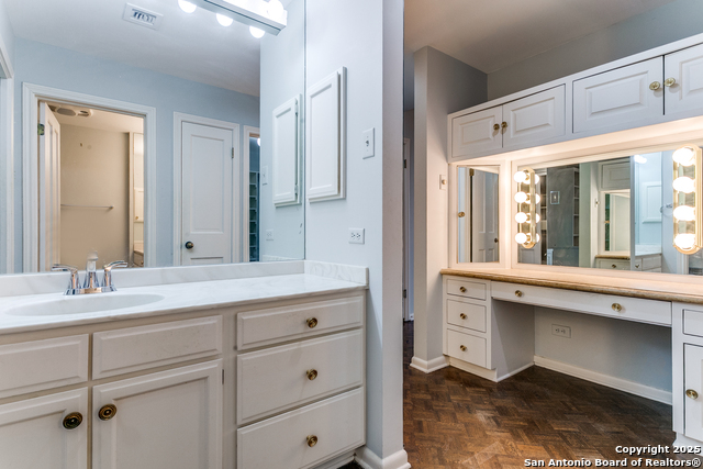 4001 N New Braunfels #202, San Antonio, Texas image 21