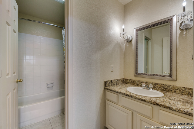 3202 Eisenhauer Rd #801, San Antonio, Texas image 10