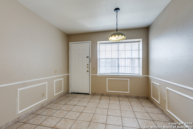7500 Callaghan #APT 2, San Antonio, Texas image 10