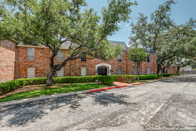 7500 Callaghan #APT 2, San Antonio, Texas image 2