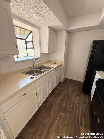 11843 Braesview #108, San Antonio, Texas image 8