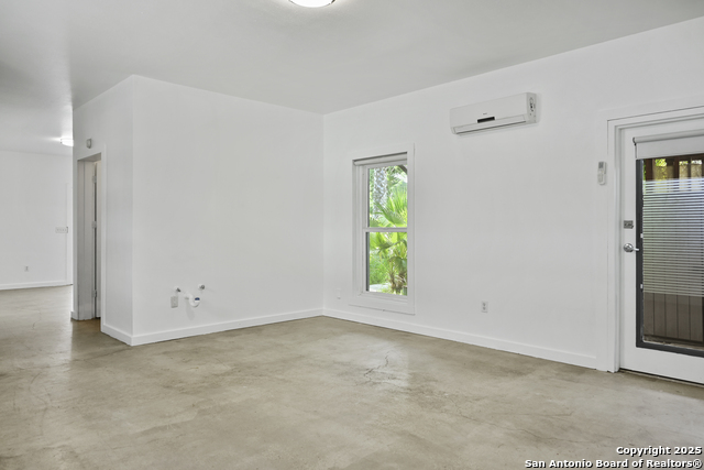 414 Clay #101 , San Antonio, Texas image 12
