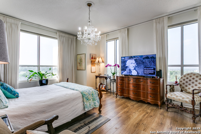 1 Towers Park Ln #907, San Antonio, Texas image 15