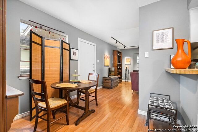 2811 Woodbury #106, San Antonio, Texas image 10