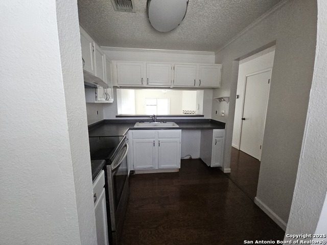 10254 Dover Rdg #404, San Antonio, Texas image 12