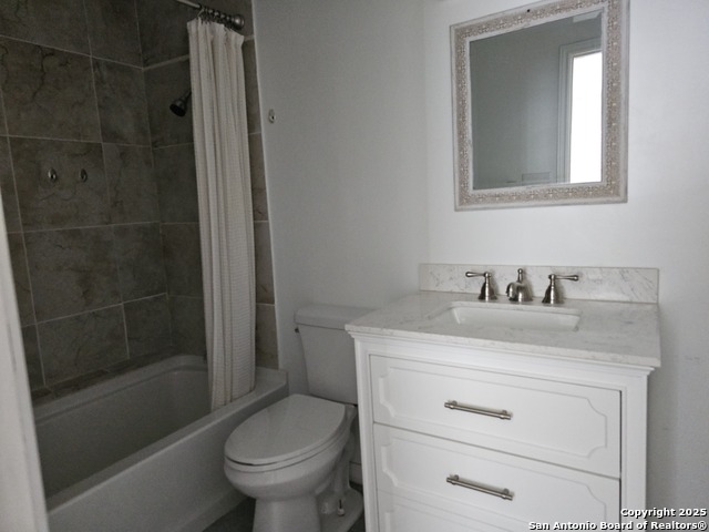 10254 Dover Rdg #404, San Antonio, Texas image 7