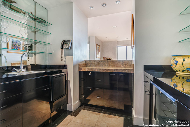 7887 Broadway #1102 , San Antonio, Texas image 19