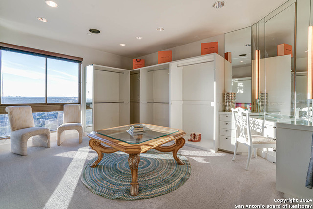 7887 Broadway #1102 , San Antonio, Texas image 26