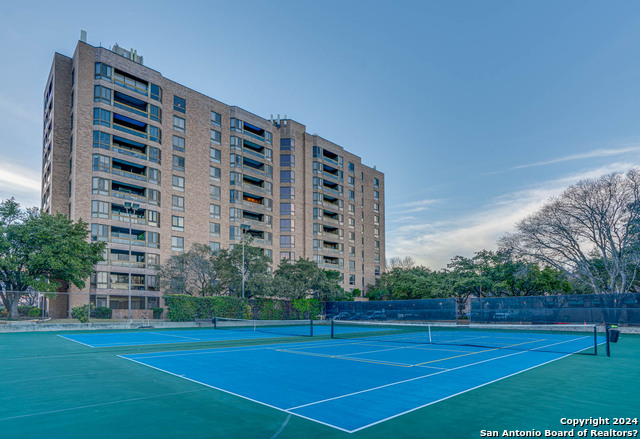 7887 Broadway #1102 , San Antonio, Texas image 45