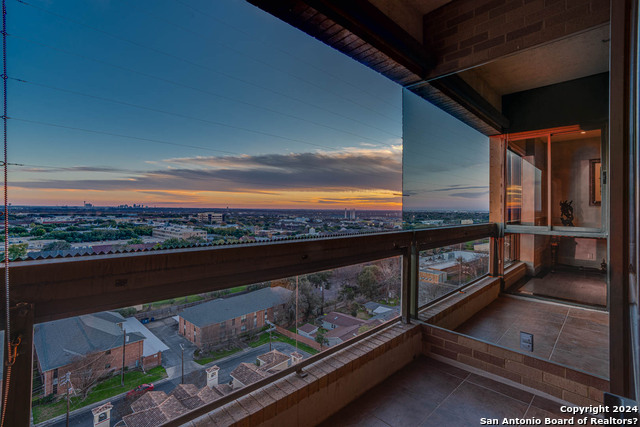7887 Broadway #1102 , San Antonio, Texas image 6