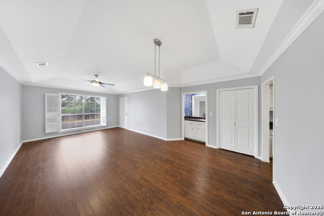 2611 Eisenhauer #104A, San Antonio, Texas image 10