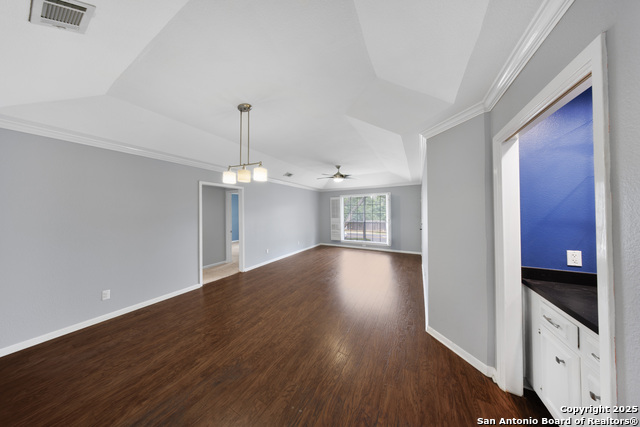 2611 Eisenhauer #104A, San Antonio, Texas image 9