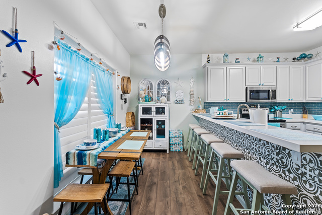 113 E Pike St. #7, South Padre Island, Texas image 5