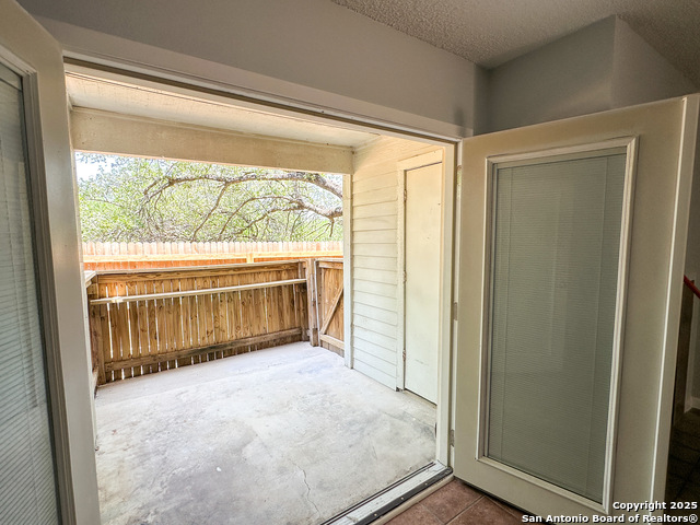 11311 Sir Winston #607, San Antonio, Texas image 12