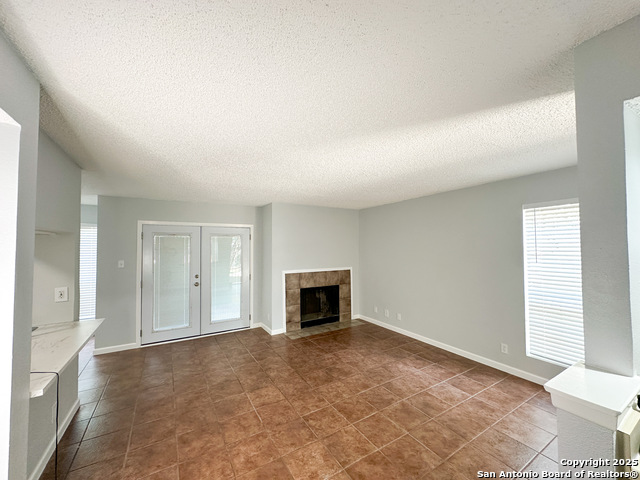 11311 Sir Winston #607, San Antonio, Texas image 2