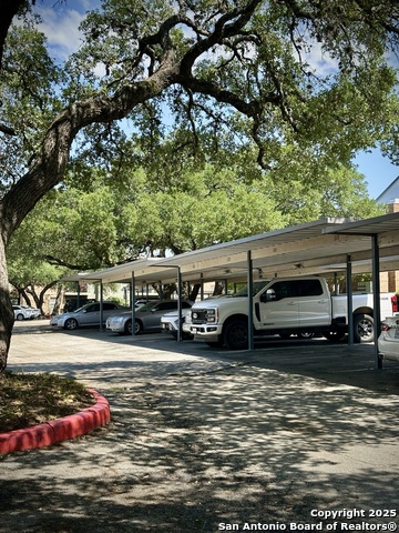 11311 Sir Winston #607, San Antonio, Texas image 26