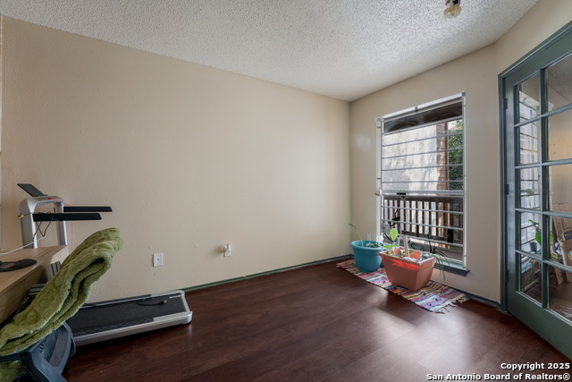 4107 Medical Dr #2204, San Antonio, Texas image 16