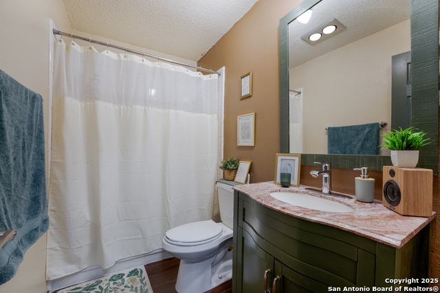 4107 Medical Dr #2204, San Antonio, Texas image 17