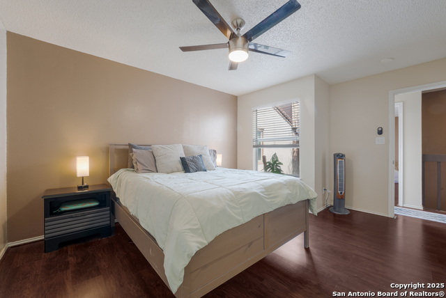 4107 Medical Dr #2204, San Antonio, Texas image 8
