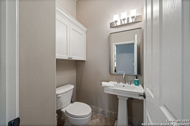 225 E Mulberry #211-2, San Antonio, Texas image 14