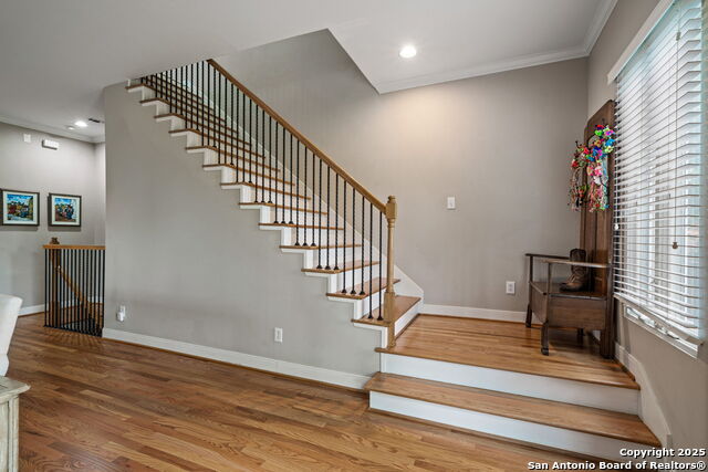 225 E Mulberry #211-2, San Antonio, Texas image 16