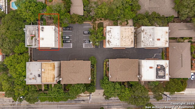225 E Mulberry #211-2, San Antonio, Texas image 30