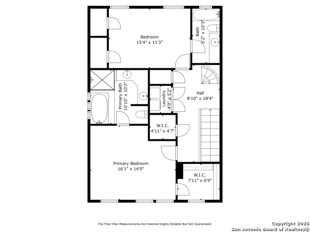 225 E Mulberry #211-2, San Antonio, Texas image 35