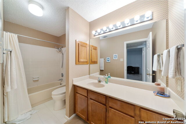 10955 Wurzbach #905, San Antonio, Texas image 24