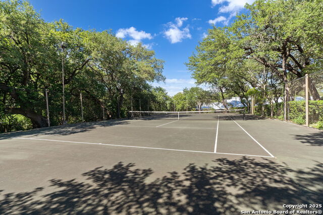 10955 Wurzbach #905, San Antonio, Texas image 29