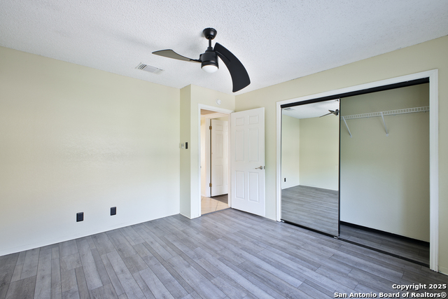 6100 Woodlake Pkwy #706, San Antonio, Texas image 12